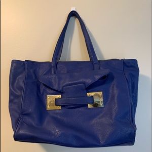 Olivia + Joy handbag!